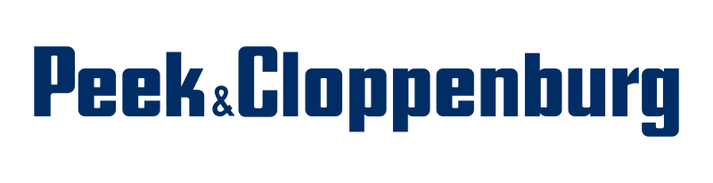 Peek&Cloppenburg