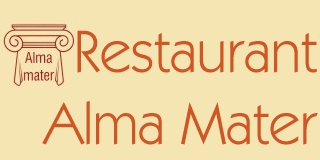 Alma Mater
