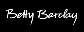 Betty  Barclay