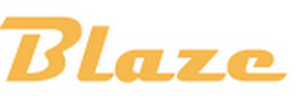 Blaze