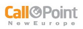 Call Point Center