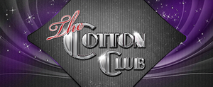 Cotton club