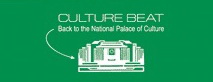 Culture Beat