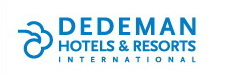 DEDEMAN Sofia