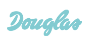 Doudlas Parfumerie