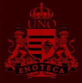 �noteca Uno