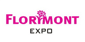 Florimont Expo