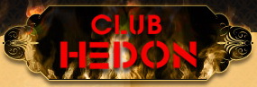 HEDON