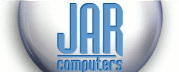 JAR Computers