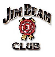 ���� Jim Beam