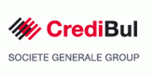 CrediBul