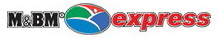 M&BM Express