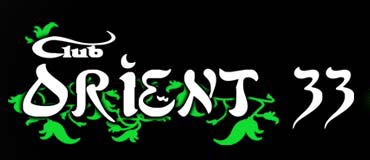 Orienr 33