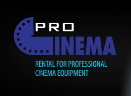 Pro Sinema