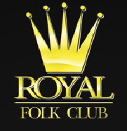 Royal Folk Club