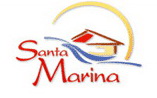 Santa Marina