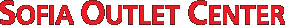 ����� ������ ������