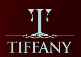 Tiffany