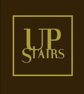 Up Stairs