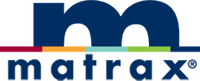 Matrax
