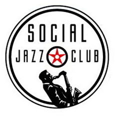 Social Jass Club �����