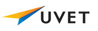 UVET ��������